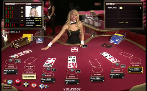 bitcoin live blackjack|The Best Bitcoin Blackjack Casino Online .